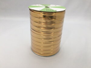 y5%OFFzRPV VCe[v 701  ԋ 9 mm×110M e[v S[h  U 肩   t[c ʕ  Ђ R