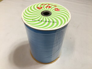 tWe[v VN 402 F u[  9 mm×400M { e[v G{X ʉ  َq U 肩  
