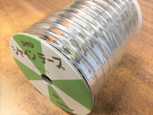 y5%OFFzRPV VCe[v 702 Vo[ 9 mm×110M e[v F  U 肩   t[c ʕ  Ђ R