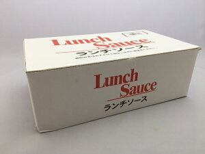 y5%OFFz`\[X \[X~ 500 单H \[X ԃLbv  ^r \[X ^r eCNAEg r