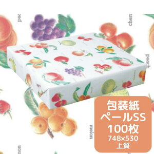  ㎿ y[F SS930  748×530mm 100 t[c ㎿ 64g/m2 ʕ  Mtg        Ε 蕨 ˔