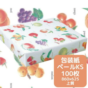  ㎿ y[F KS930 860×625mm 100 t[c ㎿ 64g/m2 ʕ  Mtg        Ε 蕨 ˔