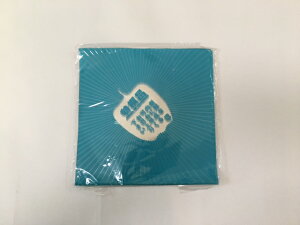 ~   165×165mm 1 100 u[ PP |vs V[g ʕ   U  ~ t[c Ii i