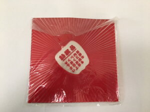 ~   165×165mm 1 100 bh PP |vs V[g ʕ   U  ~ t[c Ii i