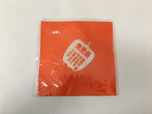 ~  ` 165×165mm 1 100 PP |vs V[g ʕ   U  ~ t[c Ii i