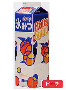 nj[ X݂ s[` e 1.8L X  ݂  Vbv 1800ml XVbv X݂  Cxg q Ղ  w ܂ Ɩp  p[eB[ XB[c fU[g 