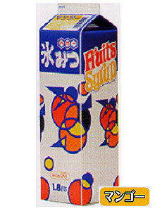 nj[ X݂ y}S[z e 1.8L X ݂  Vbv 1800ml XVbv X݂  Cxg q Ղ  w ܂ Ɩp  p[eB[ XB[c fU[g 