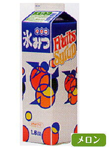 nj[ X݂ yz e 1.8L X ݂  Vbv 1800ml XVbv X݂  Cxg q Ղ  w ܂ Ɩp  p[eB[ XB[c fU[g 