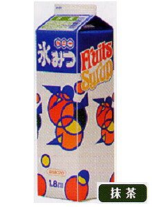 nj[ X݂ yz e 1.8L X ݂  Vbv 1800ml XVbv X݂  Cxg q Ղ  w ܂ Ɩp  p[eB[ XB[c fU[g Y