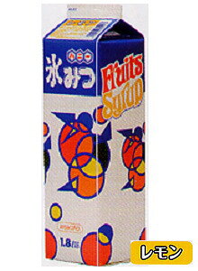 nj[ X݂  e 1.8L X EG ݂  Vbv 1800ml XVbv X݂  Cxg q Ղ  w ܂ Ɩp  p[eB[ XB[c fU[g 