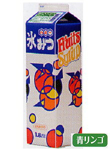 nj[ X݂ 񂲃o[g e 1.8L X ݂  Vbv 1800ml XVbv X݂  Cxg q Ղ  w ܂ Ɩp  p[eB[ XB[c f