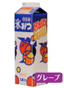 nj[ X݂ yO[vz e 1.8L X ݂  Vbv 1800ml XVbv X݂  Cxg q Ղ  w ܂ Ɩp  p[eB[ XB[c fU[g 