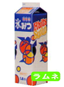 nj[ X݂ ylz e 1.8L X ݂  Vbv 1800ml XVbv X݂  Cxg q Ղ  w ܂ Ɩp  p[eB[ XB[c fU[g 