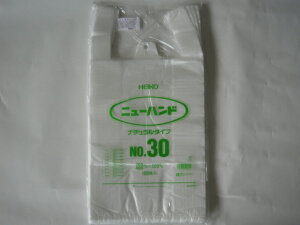 yP[Xzj[nh i` NO.30 y1000zy0.02×260^}`400×500mmzyVW}z@(̎Ή\j     W   30