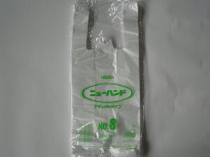 yP[Xzj[nh i` NO.8 y2000zy0.013×150^}`250×360mmzyVW}z@(̎Ή\j     W   8