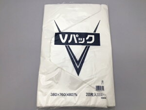 y܁zHEIKO | VpbN 4KIXX1.3TChy200z0.013×380×760i480jmm VW}@(̎Ή\j    W      VobN VobO