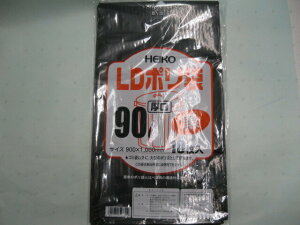 yP[Xz LD | i045j90L yz0.045×900×1000 mmy200z VW} yzF |  ݑ 傫  Ȃ  ubN 0.045 900×1000 90bg Ɩp e  ܂Ƃ