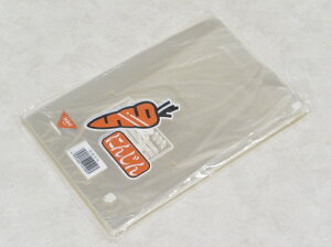 {[h pbN OPP {[h u ɂ񂶂 v2  0.02×180×270 mm y1000z v}[N hܑ ؑ oב Op OPP {[h  o[R[h lQ 3{