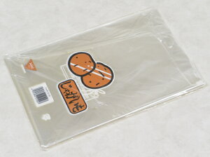 {[h pbN OPP {[h u Ⴊ  v2  0.02×200mm×300 mm y1000z Ⴊ800g v}[N Ⴊ  hܑ ؑ oב OPP {[h  o[R[h