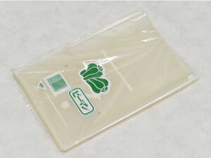 {[h pbN OPP {[h u s[} v2  0.025×180×270 mm y1000z v}[N hܑ ؑ oב OPP {[h  o[R[h s[} 6p