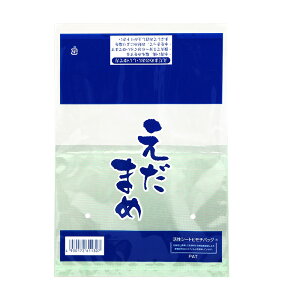 y񂹁z| q`obO  e[vt 100 } p 0.05×170×190{x60mm