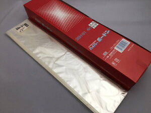 nCp[{[h 25H-31y4z 0.025×100×450mm y1000zyMaz ̎Ή\ hܑ ؑ oב   0.025 100×450 AXp