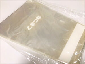 OPP hܑ Op ܂ 0.02×㕝260/155mm×330mm y1000zv}[N  h hܑ ؑ oב Op OPP {[h  