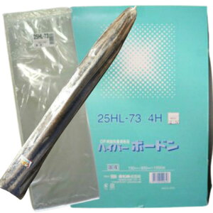 y5%OFFzOPP nCp[{[h 25HL-73 y4 z0.025×150×900mmy1000z Ma v}[NLyyVLO1ʁz hܑ ؑ oב    o X[p[ Y {[h