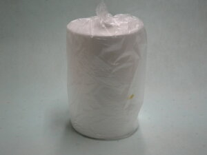 ^C~[pbN T-1200 0.008×200×300mm y2800z 艻H  |  HD [ ~Vڕt 0.008 200×300 NO.11 11  x|G` Ɩp v    pbN rj[ rj