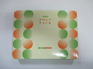 |pbN No.12 0.007×230×340 mmy1000z VW} i̎Ή\j  |  HD BOX  H  k X[p[ 12 0.007 230×340 x|G` Ɩp v   