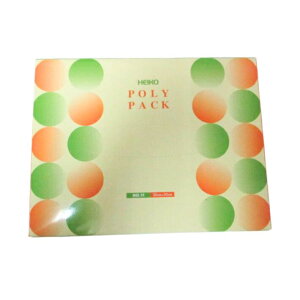 |pbN No.11 0.007×200×300 mmy1000z VW}  |  HD BOX  H  k X[p[ 0.007 200×300 NO.11 11 x|G` Ɩp v    pbN rj