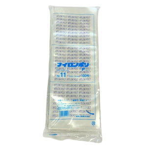 y񂹁ziC| F ^Cv NO.11 ^ 130×350 mmy100z H i̎Ή\j ^ pbN iC ۑ F11 Е    Ⓚ {C 85x V ؂g  i