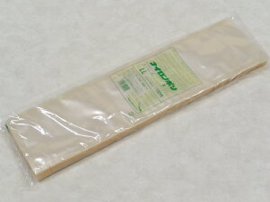 y10%OFFziC| p LL ^ 120×460 mmy100z   H i̎Ή\j ^ pbN iC ۑ Е    Ⓚ  iC|  