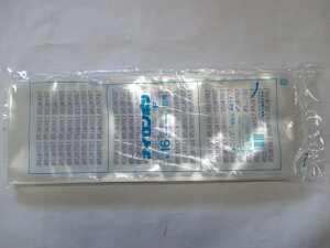 y10%OFFziC| F ^Cv NO.16 ^ 140×380 mmy100z H i̎Ή\j ^ pbN iC ۑ F 16 Е    Ⓚ {C 85x V ؂g  iC