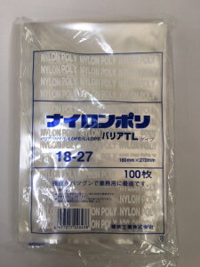 yoAz iC| oA TL 18-27 ^ 180×270 mmy100z H i̎Ή\jG[WXΉ ۑ 18-27 E_f Ή iC iC|   XgbN ^