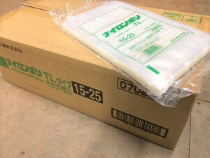 yP[XziC| TL 15-25 ^ 150×250mmy2400z 100×24 H ۑ iC TL Е    Ⓚ {C 95x _ pbN  TL15-25   XgbN ^pbN