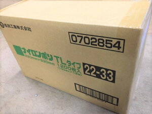 y10%OFFzyP[XziC| TL 22-33 ^ 220×330mmy1200z100×12 H i̎Ή\jۑ iC TL Е    Ⓚ {C 95x _ pbN  TL22-33  