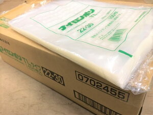 yP[XziC| TL 22-30 ^ 220×300mmy140z100×14 H i̎Ή\jۑ iC TL Е    Ⓚ {C 95x _ pbN  TL22-30  XgbN 