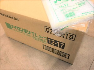 yP[XziC| TL 12-17 ^ 120×170mmy3600z100×36 H i̎Ή\jۑ iC TL Е    Ⓚ {C 95x _ pbN   TL12-17  l
