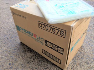 y10%OFFzyP[XziC| L ^Cv NO.9B4 ^ 160×200mm y2400z H ^ pbN iC ۑ L 9B4 Е    Ⓚ {C 100x ؂g  iC|  