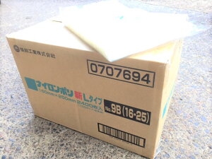 yP[XziC| L ^Cv NO.9B ^ 160×250mmy2400zHƁi̎Ή\j ^ pbN iC ۑ L 9B Е    Ⓚ {C 100x V ؂g  iC