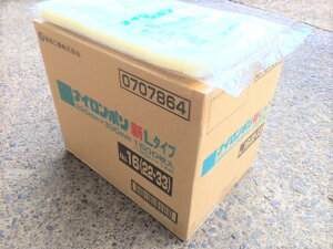 y10%OFFzyP[XziC| L ^Cv NO.16 ^ 220×330mmy1500z H i̎Ή\j ^ pbN iC ۑ L 16 Е    Ⓚ {C 100x V ؂g 