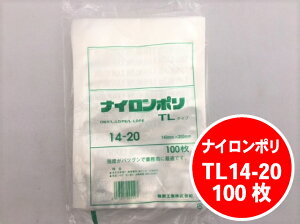 iC| TL 14-20 ^ 140×200mmy100z H ۑ iC TL Е    Ⓚ {C 95x _ pbN  TL14-20   XgbN ^pbN ^ ۑ