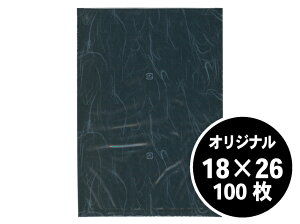  IWi iC|  _ 180×260mmy100z ^ ^  ^ 100x iC ubN y  ۑ ^ Nx 20×30 Е    Ⓚ {C V ؂g 