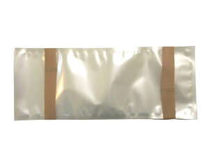 y10%OFFziC| B ^Cv NO.18B 180×450mm y100z H i̎Ή\j^ pbN iC ۑ 18B Е    Ⓚ {C 85x -45x V ؂g  iC|