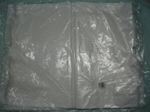 SKobN 80 ݑy50z 510×660×܍45mm H (̎Ή\jA  W eCNAEg ^ L[ ݑ SK80 obN  doe e ie 