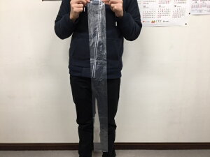 y10%OFFzyIWiz| 0.03×100×1000mm 10 100  |   S{E 3{ _ ˂ y˂ lM StNu Vtg _ yڂ 1kg rj[ rj[ Ɩp v 