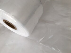 y񂹁z^C~[pbN@|`[u 0.1×200m×300my1zi̎Ή\j`[u  ڕ ۊ A  [ Jbg HR-20TU100 1PCS