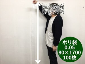 yIWiz| 0.05×80×1700mmy100z Õi pCv mY HƐi ނ   |   _ 0.05 80×1700 8×170 {