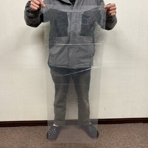 yIWiz| 0.03×450×1200mm  10 100  |    rj[ rj[ Ɩp v   ۑ [ ۊ H Hi ̔      {